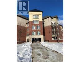 3070 ROTARY Way Unit# 227, burlington, Ontario