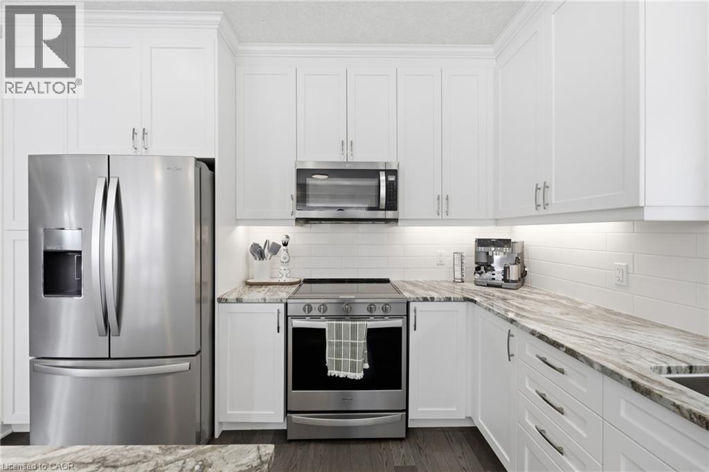 629 Wild Rye Street, Waterloo, Ontario  N2V 0E3 - Photo 19 - 40851220