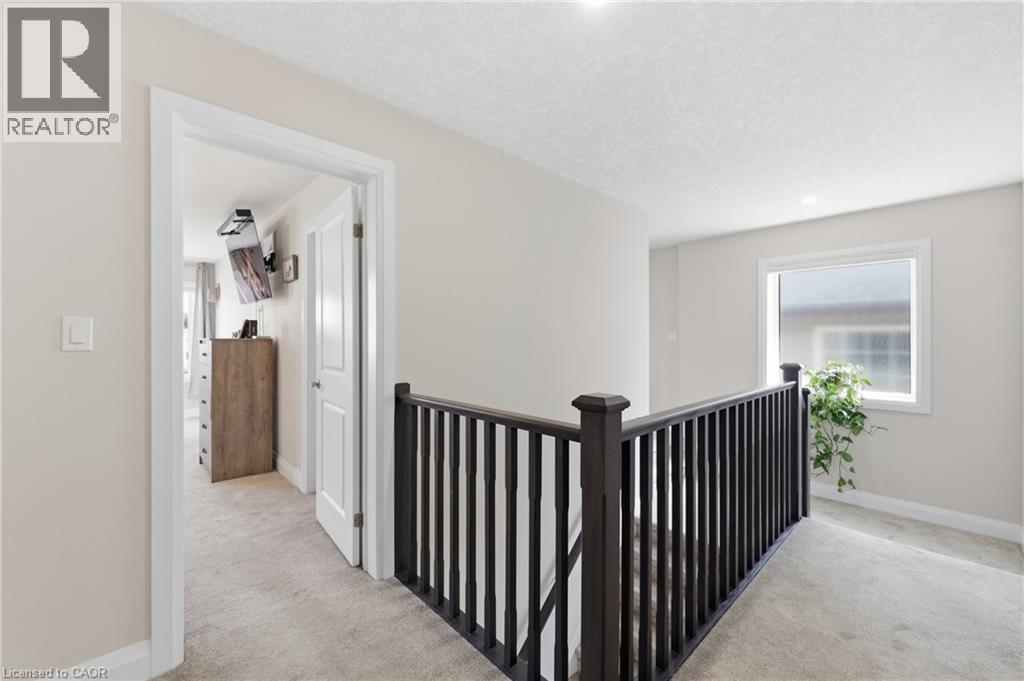 629 Wild Rye Street, Waterloo, Ontario  N2V 0E3 - Photo 21 - 40851220