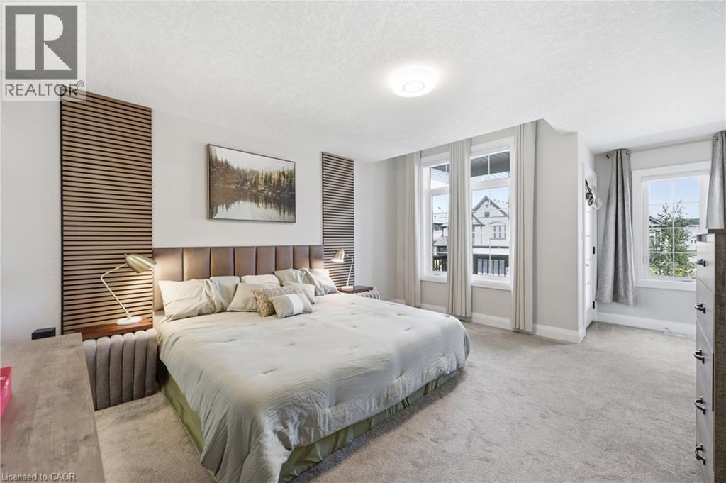 629 Wild Rye Street, Waterloo, Ontario  N2V 0E3 - Photo 23 - 40851220