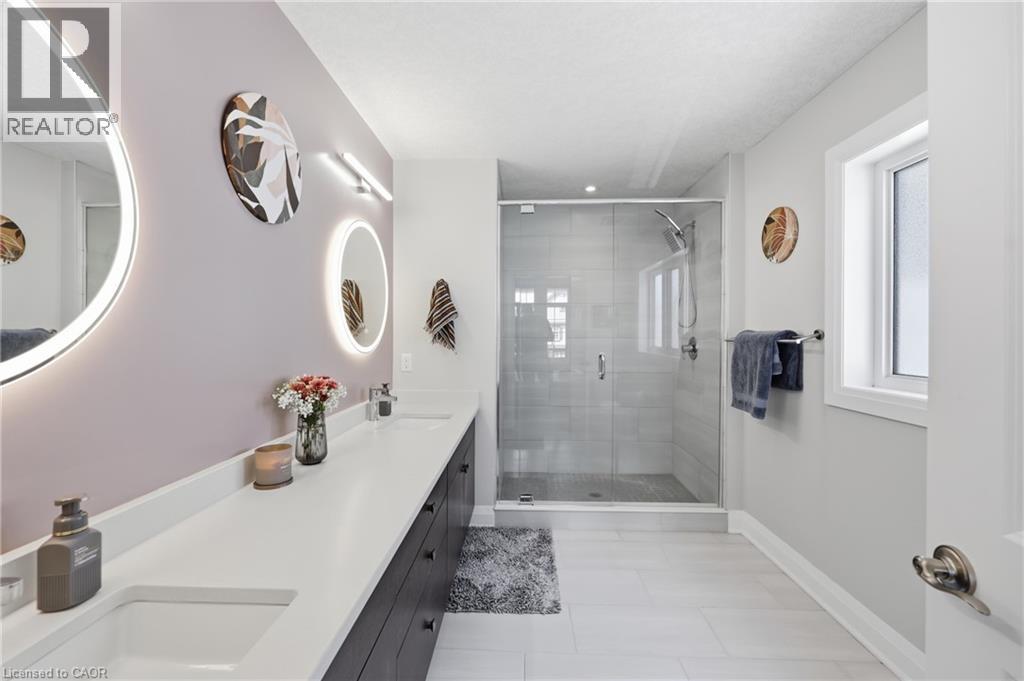 629 Wild Rye Street, Waterloo, Ontario  N2V 0E3 - Photo 28 - 40851220