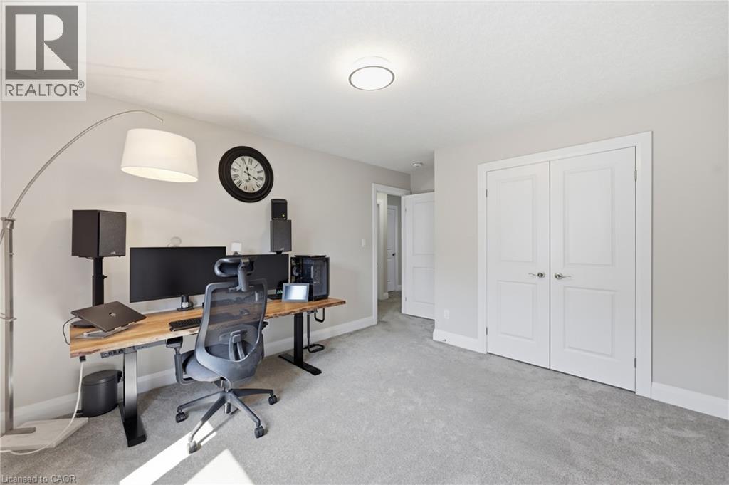629 Wild Rye Street, Waterloo, Ontario  N2V 0E3 - Photo 34 - 40851220