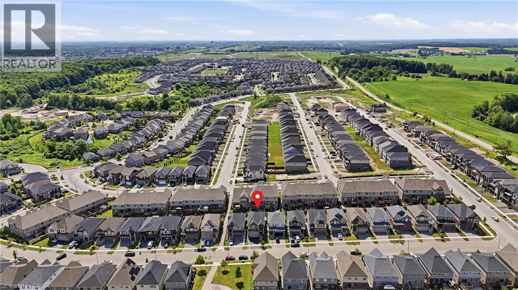 629 Wild Rye Street, Waterloo, Ontario  N2V 0E3 - Photo 45 - 40851220