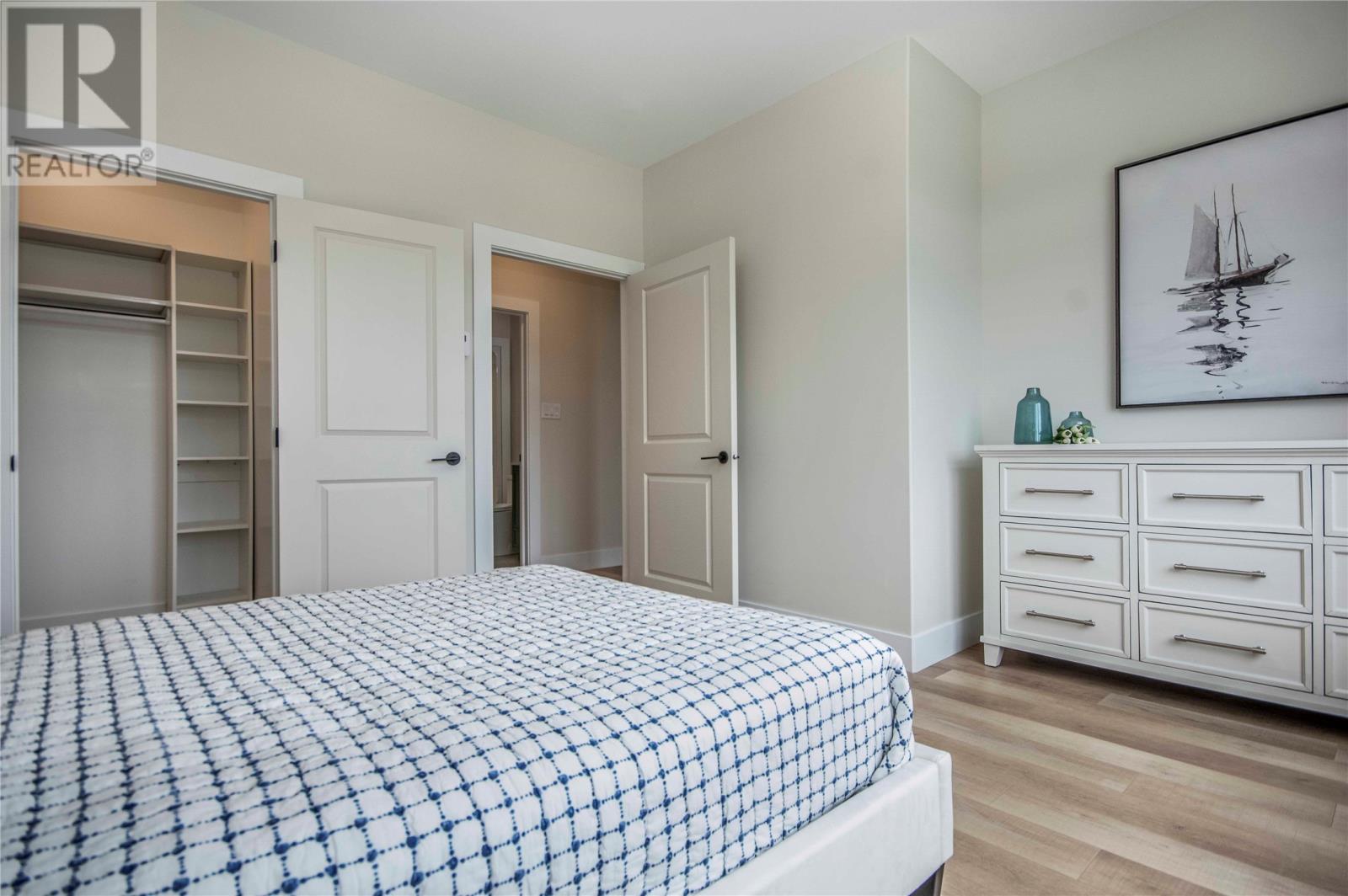 13 Reddley Place, Conception Bay South, Newfoundland & Labrador  A1W 5M4 - Photo 19 - 1297586