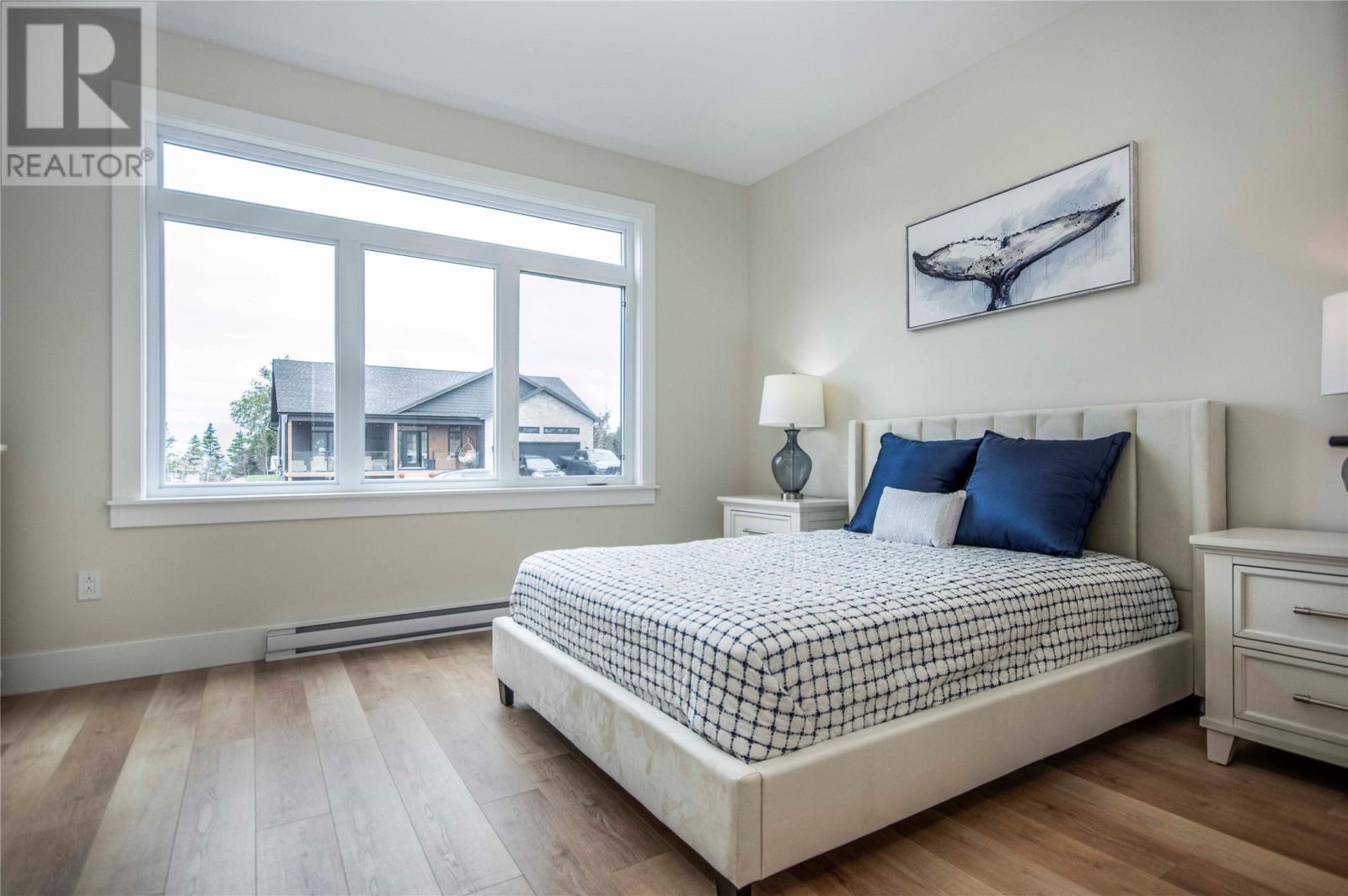 13 Reddley Place, Conception Bay South, Newfoundland & Labrador  A1W 5M4 - Photo 18 - 1297586