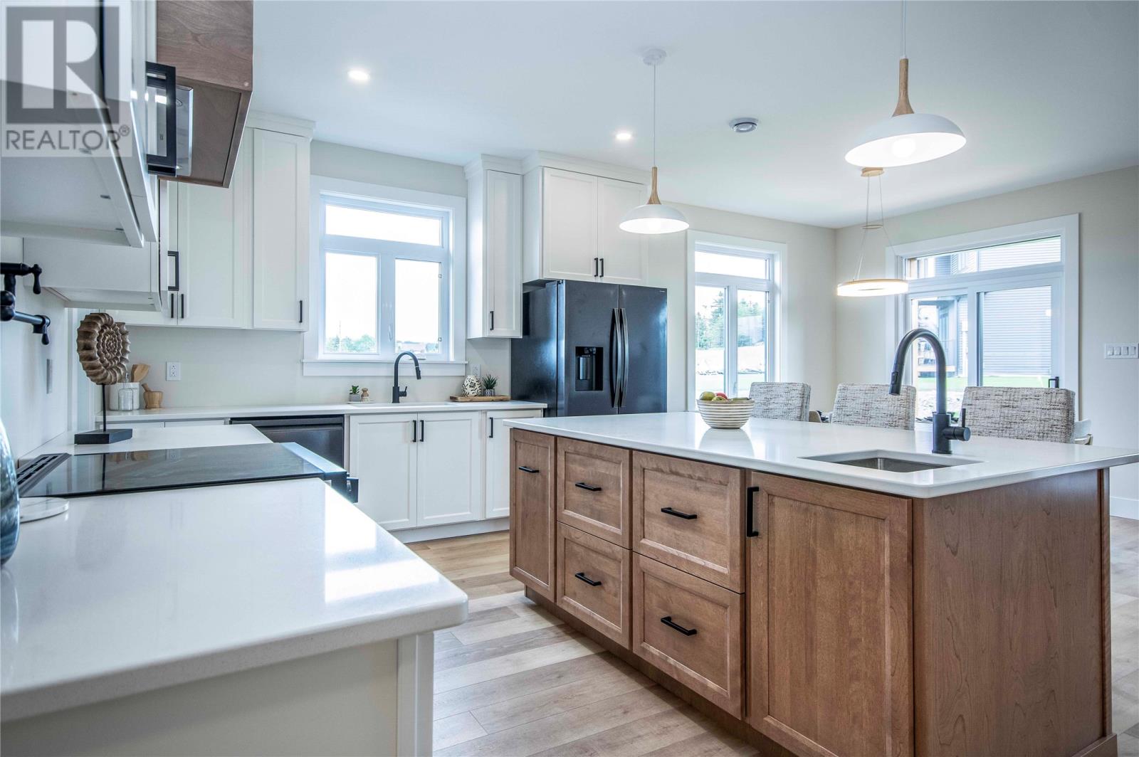 13 Reddley Place, Conception Bay South, Newfoundland & Labrador  A1W 5M4 - Photo 4 - 1297586