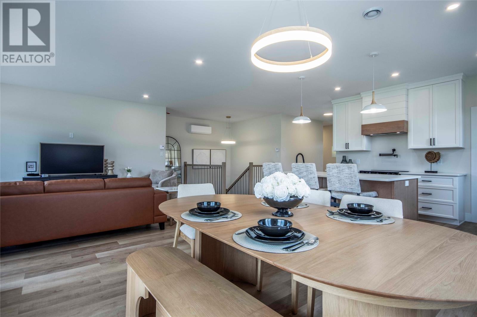 13 Reddley Place, Conception Bay South, Newfoundland & Labrador  A1W 5M4 - Photo 6 - 1297586
