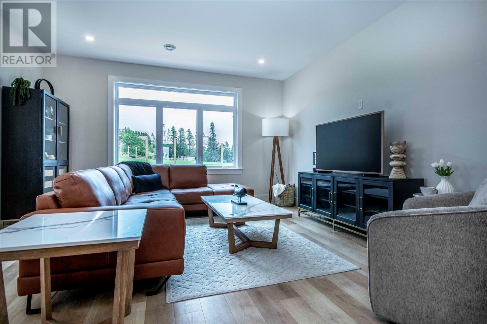 13 Reddley Place, Conception Bay South, Newfoundland & Labrador  A1W 5M4 - Photo 8 - 1297586