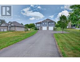 131 MORGAN DRIVE, Frontenac, Ontario
