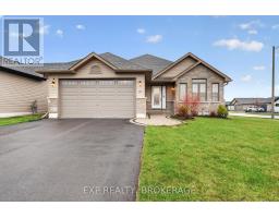 79 DEACON PLACE, Belleville, Ontario