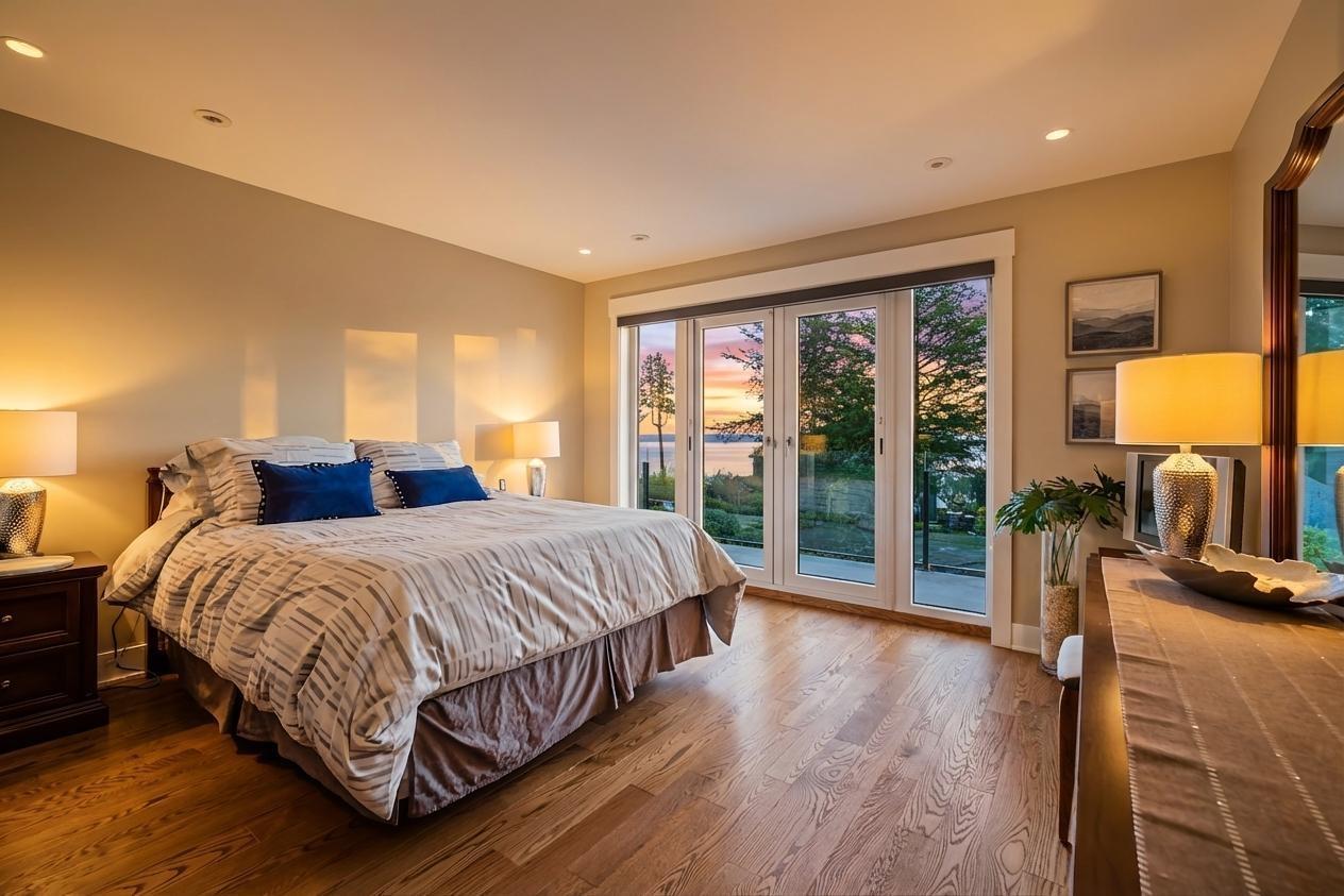 13387 13a Avenue, Surrey, British Columbia  V4A 5Y3 - Photo 15 - R3150496