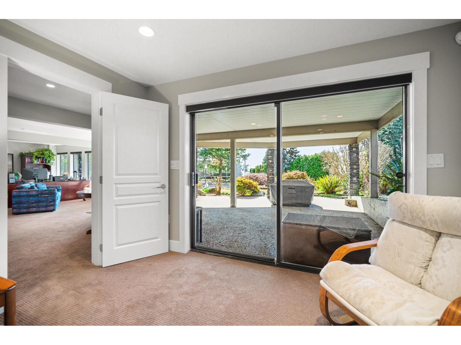 13387 13a Avenue, Surrey, British Columbia  V4A 5Y3 - Photo 28 - R3150496