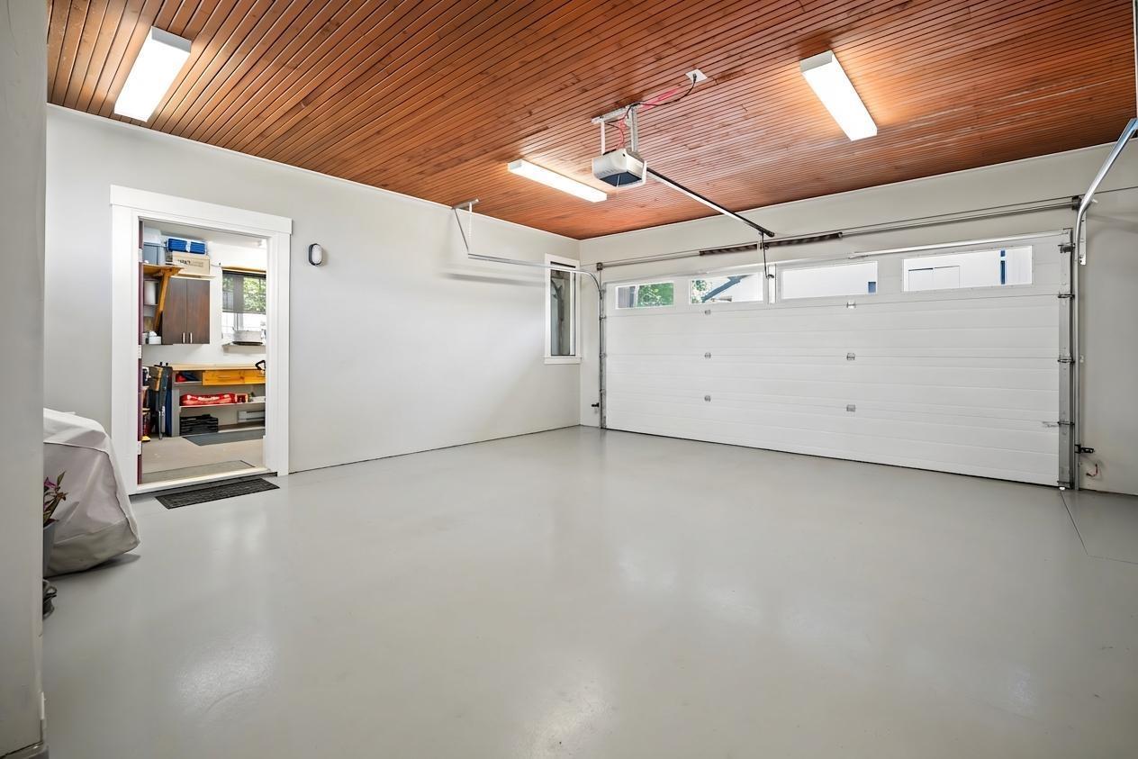 13387 13a Avenue, Surrey, British Columbia  V4A 5Y3 - Photo 34 - R3150496
