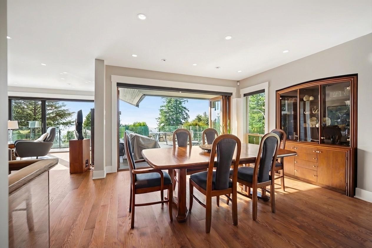 13387 13a Avenue, Surrey, British Columbia  V4A 5Y3 - Photo 6 - R3150496