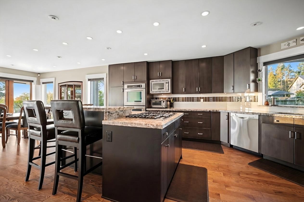 13387 13a Avenue, Surrey, British Columbia  V4A 5Y3 - Photo 7 - R3150496