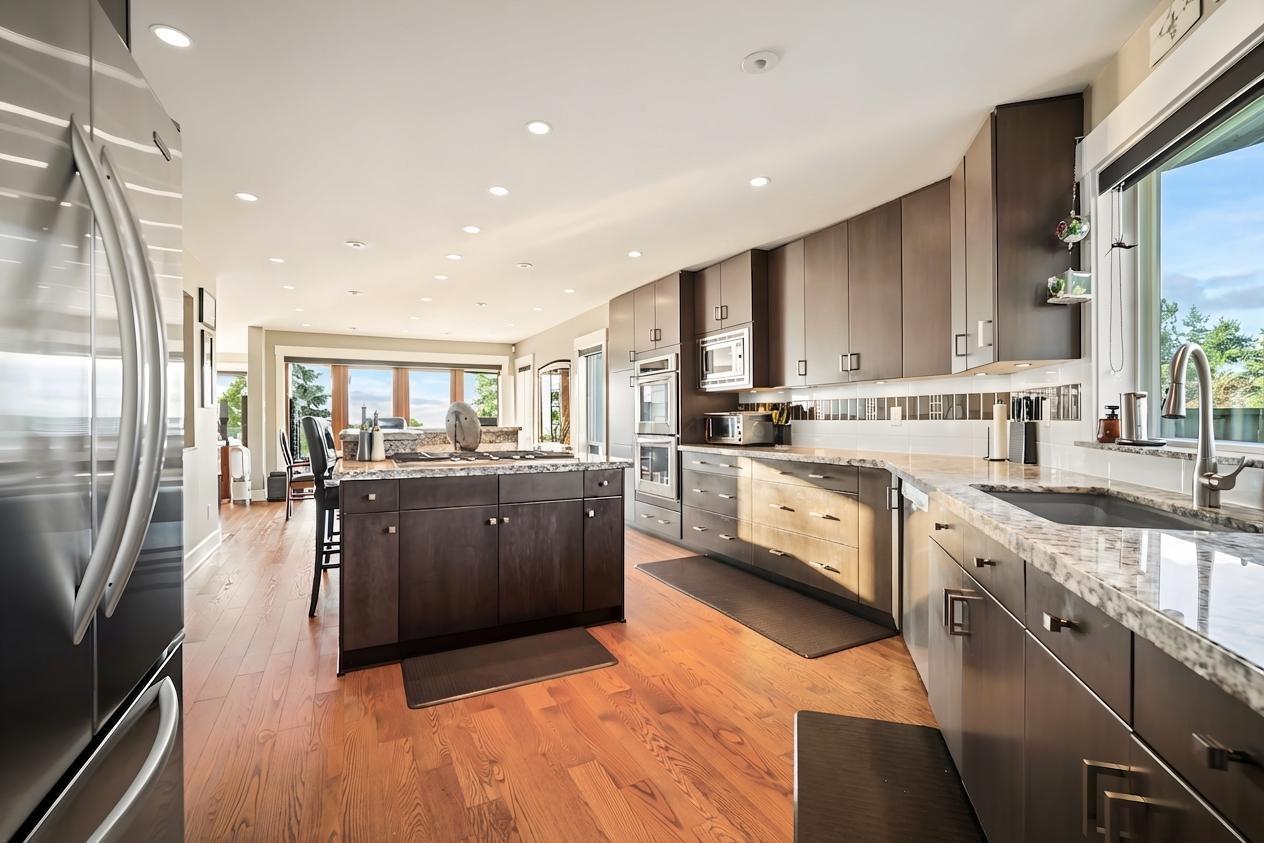 13387 13a Avenue, Surrey, British Columbia  V4A 5Y3 - Photo 8 - R3150496