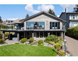 13387 13A AVENUE, Surrey, British Columbia