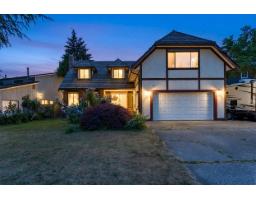 11795 CHATEAU WYND, Delta, British Columbia