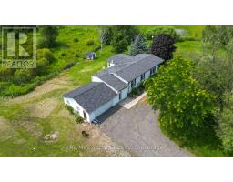 1004 BROOMFIELD ROAD, Alnwick/Haldimand, Ontario
