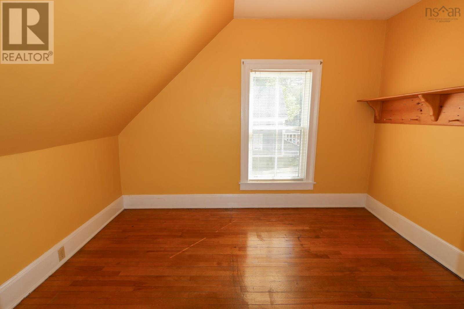 55 Phoenix Street, Bridgewater, Nova Scotia  B4V 2H6 - Photo 28 - 202617494