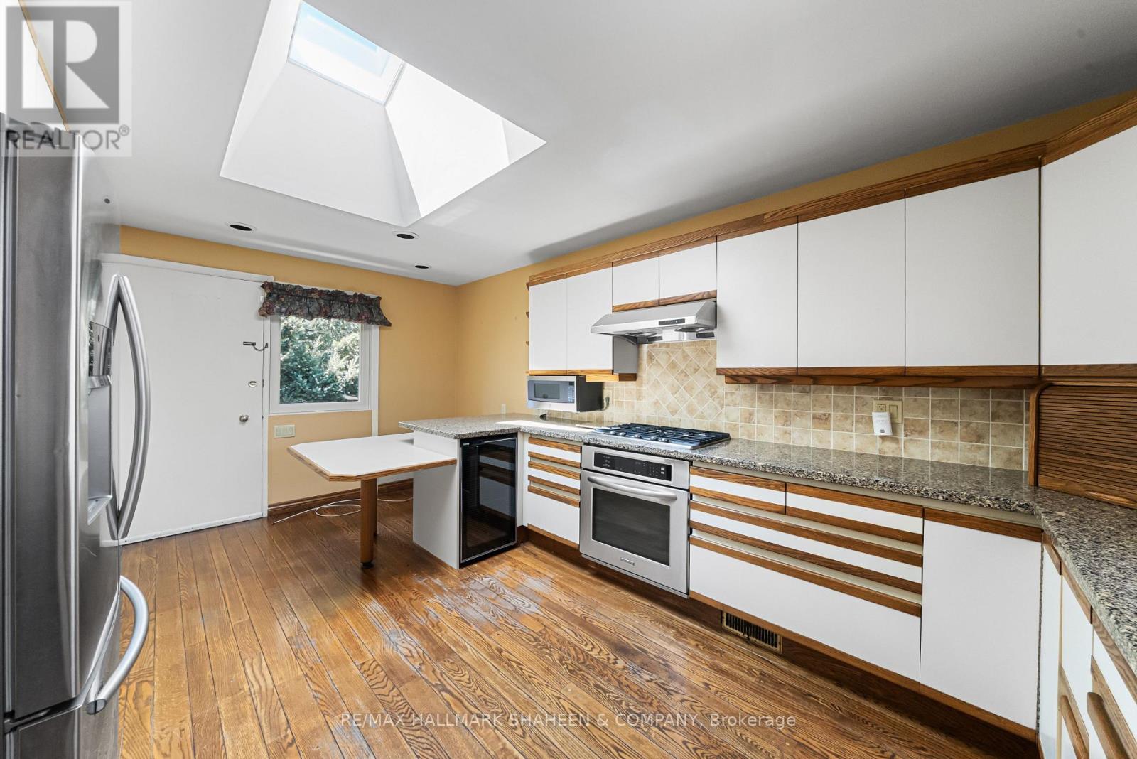 45 Hi Mount Drive, Toronto, Ontario  M2K 1X3 - Photo 13 - C13613224