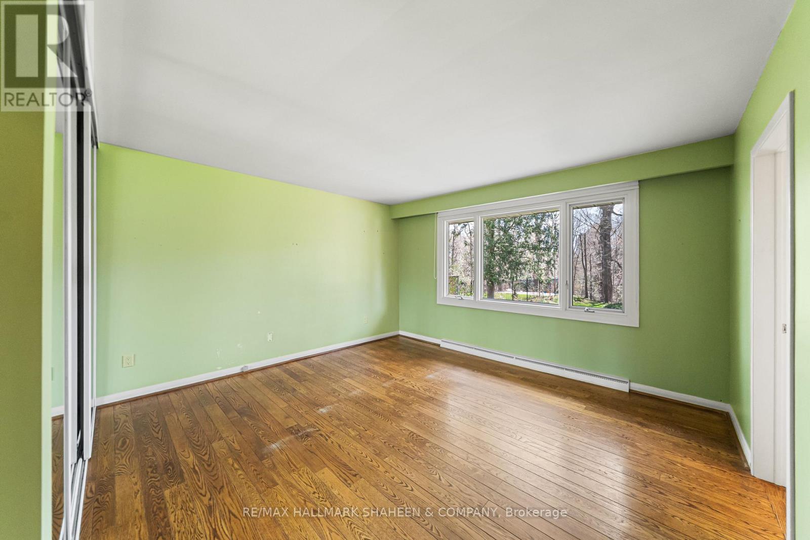 45 Hi Mount Drive, Toronto, Ontario  M2K 1X3 - Photo 15 - C13613224