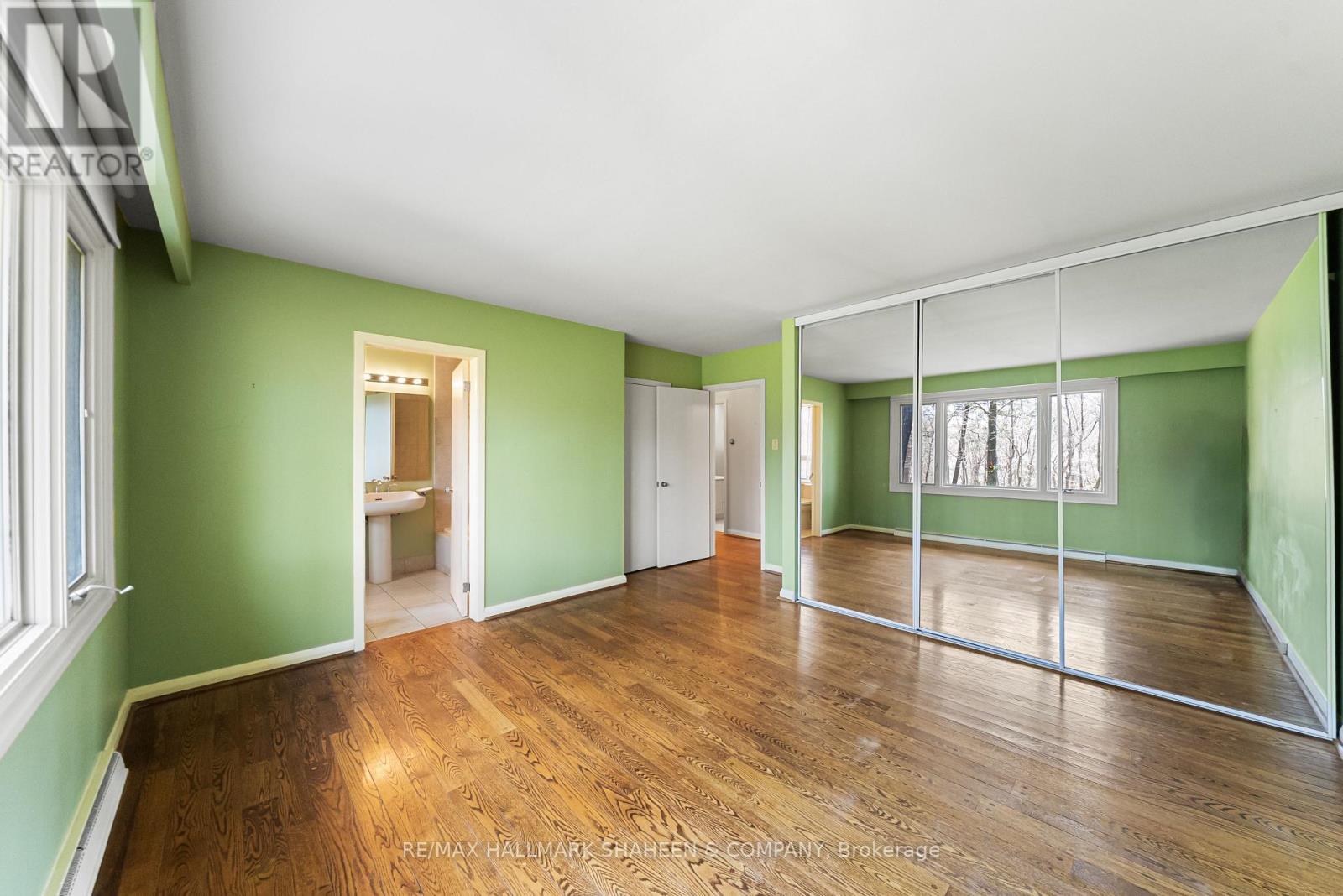 45 Hi Mount Drive, Toronto, Ontario  M2K 1X3 - Photo 16 - C13613224