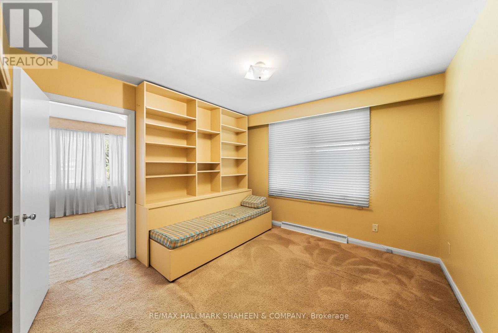 45 Hi Mount Drive, Toronto, Ontario  M2K 1X3 - Photo 19 - C13613224