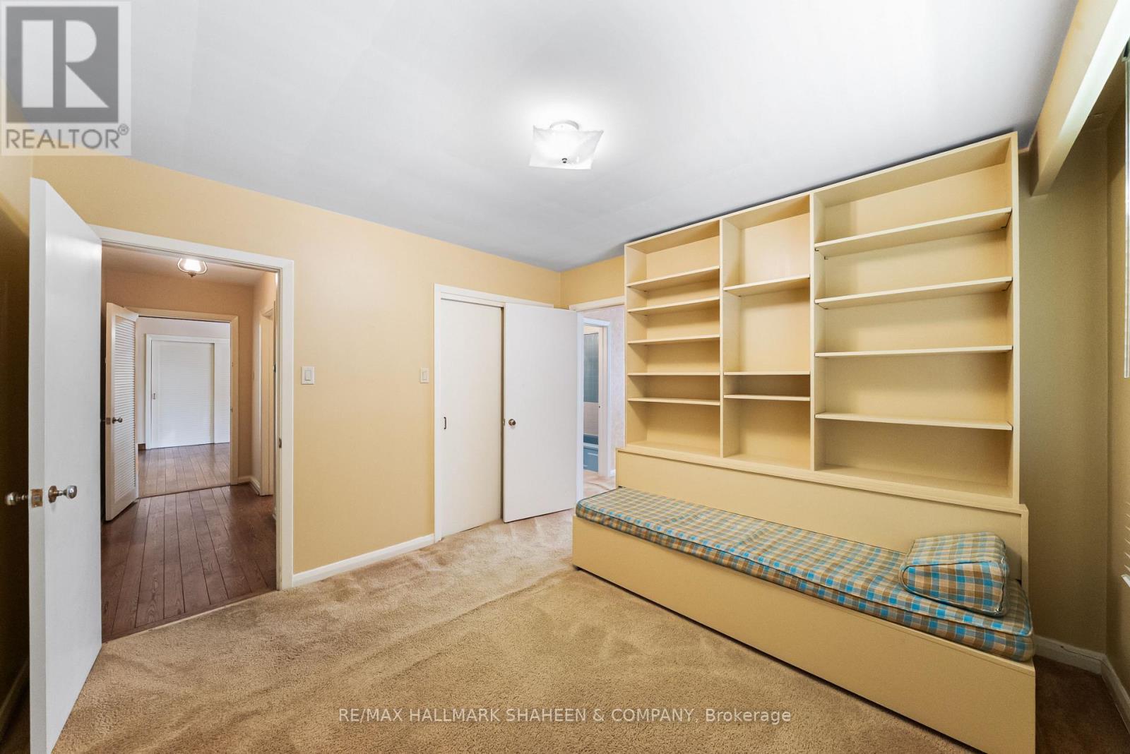 45 Hi Mount Drive, Toronto, Ontario  M2K 1X3 - Photo 20 - C13613224