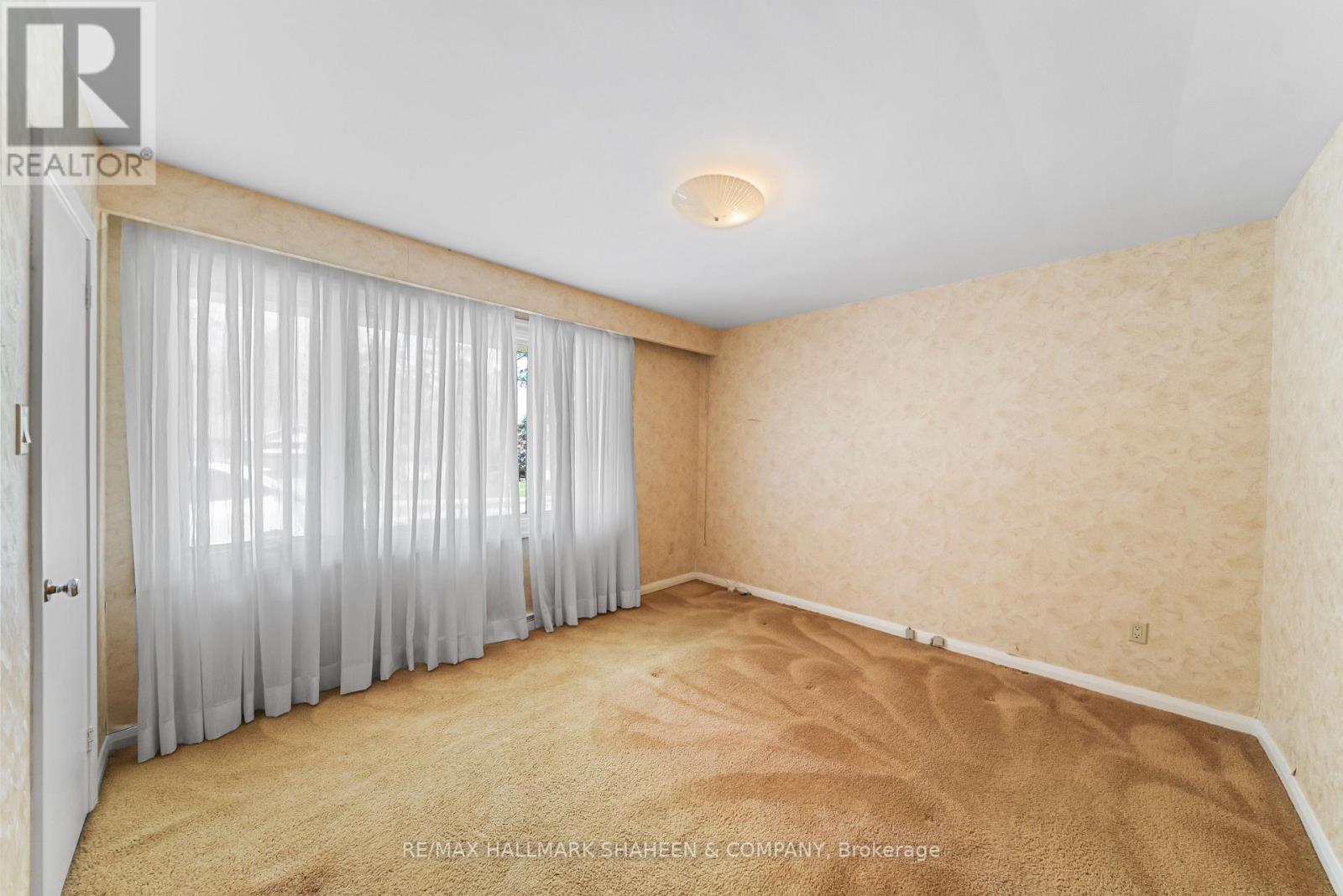 45 Hi Mount Drive, Toronto, Ontario  M2K 1X3 - Photo 21 - C13613224