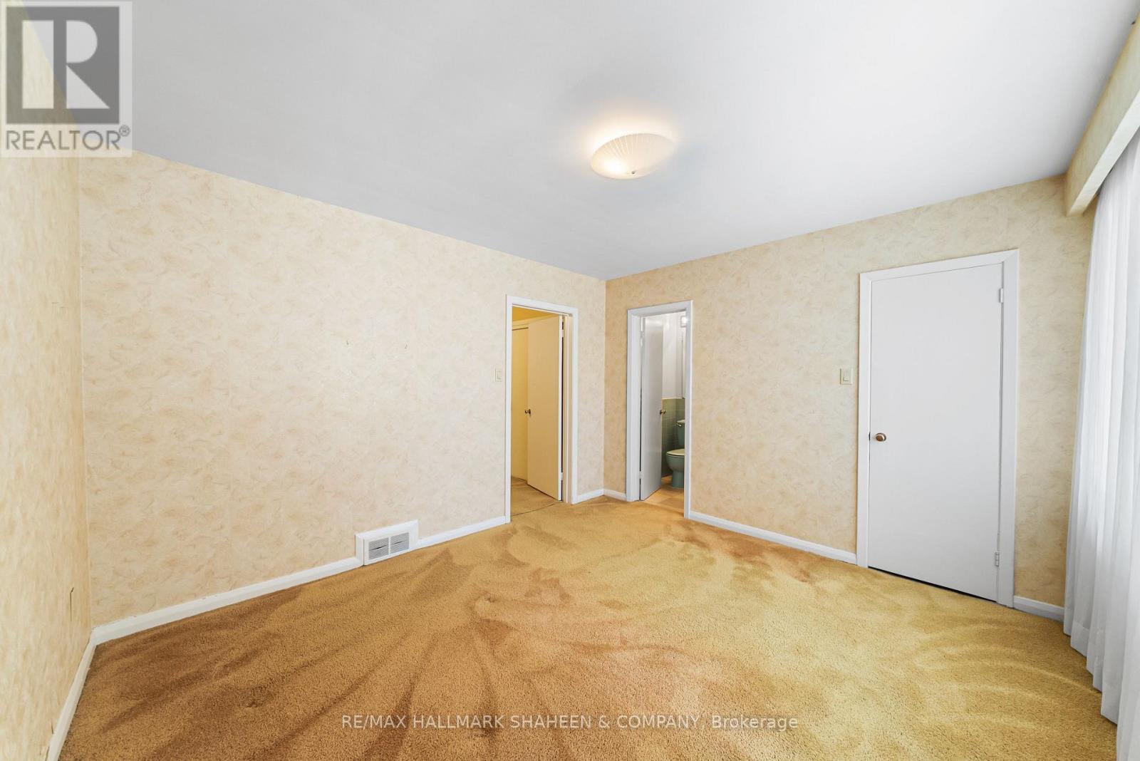 45 Hi Mount Drive, Toronto, Ontario  M2K 1X3 - Photo 22 - C13613224