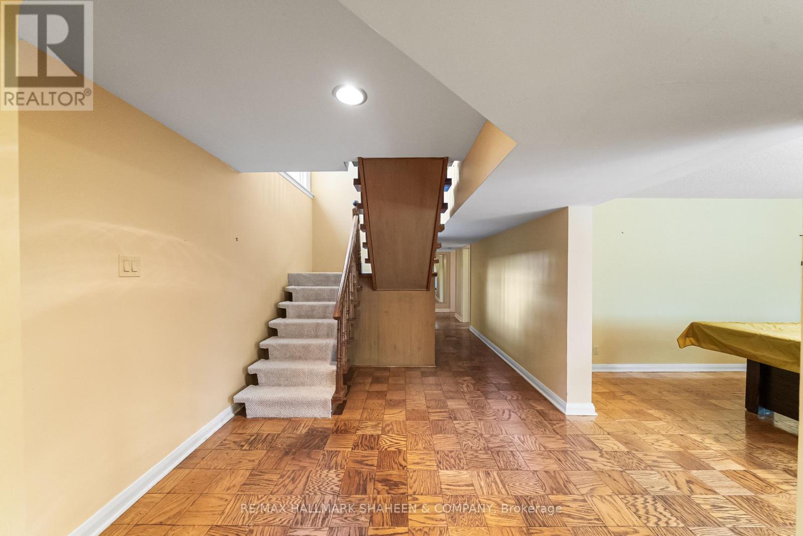 45 Hi Mount Drive, Toronto, Ontario  M2K 1X3 - Photo 24 - C13613224