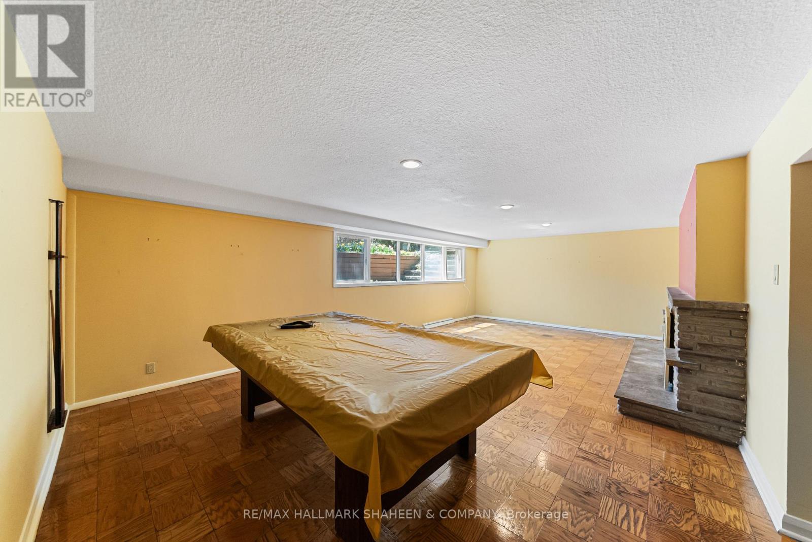 45 Hi Mount Drive, Toronto, Ontario  M2K 1X3 - Photo 25 - C13613224