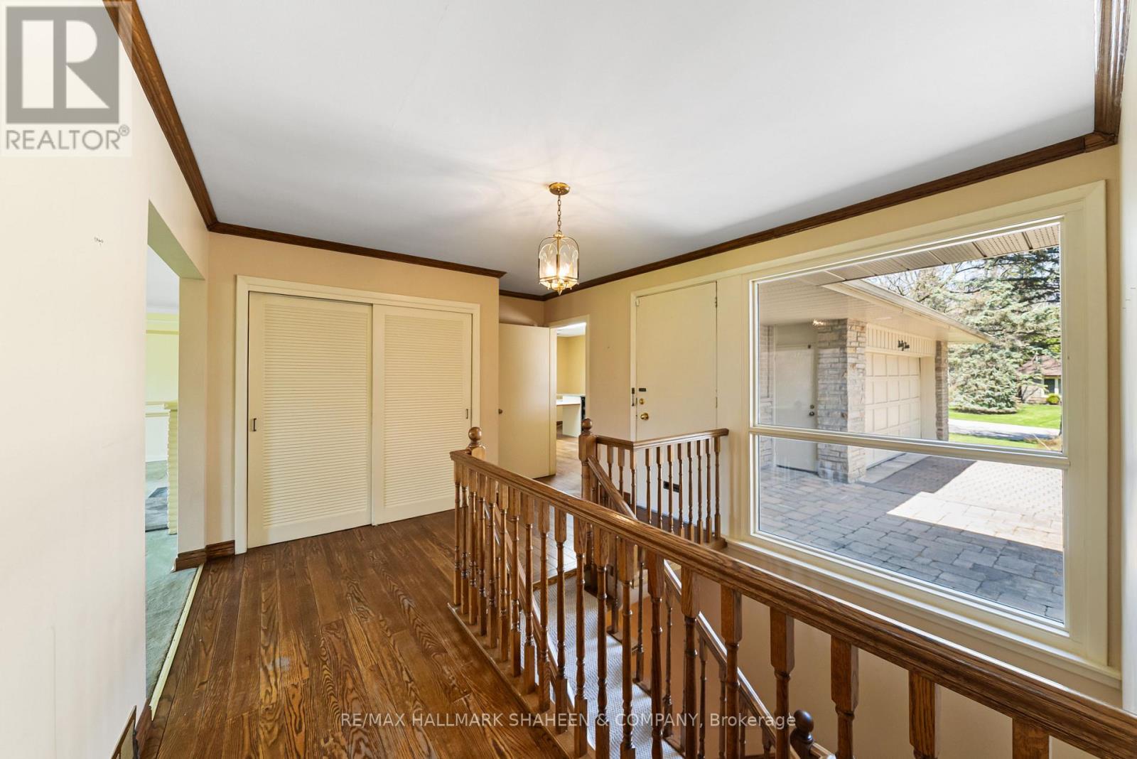 45 Hi Mount Drive, Toronto, Ontario  M2K 1X3 - Photo 8 - C13613224