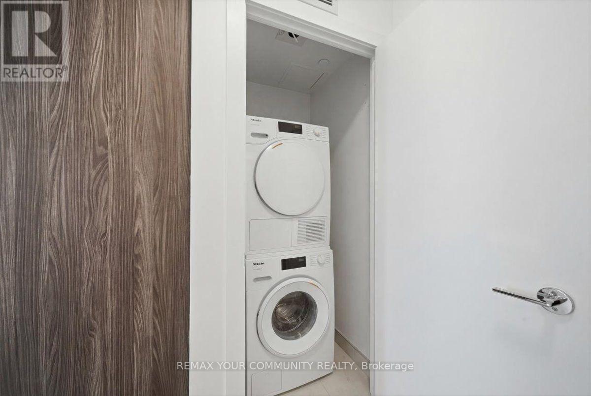 1806 - 15 Mercer Street, Toronto, Ontario  M5V 1H2 - Photo 24 - C13613262
