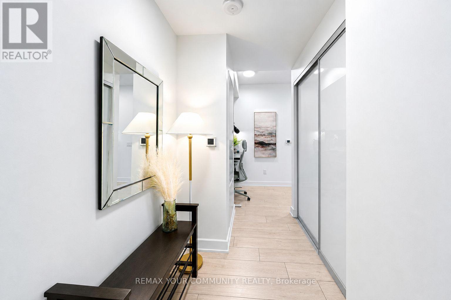 1806 - 15 Mercer Street, Toronto, Ontario  M5V 1H2 - Photo 4 - C13613262