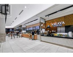 1 - 220 YONGE STREET, Toronto, Ontario