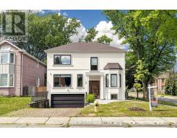 290 EMPRESS AVENUE, Toronto, Ontario