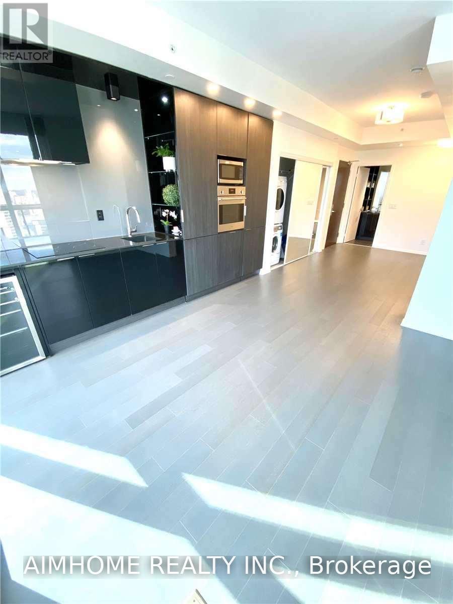 3903 - 70 Temperance Street, Toronto, Ontario  M5H 0B1 - Photo 11 - C13613338