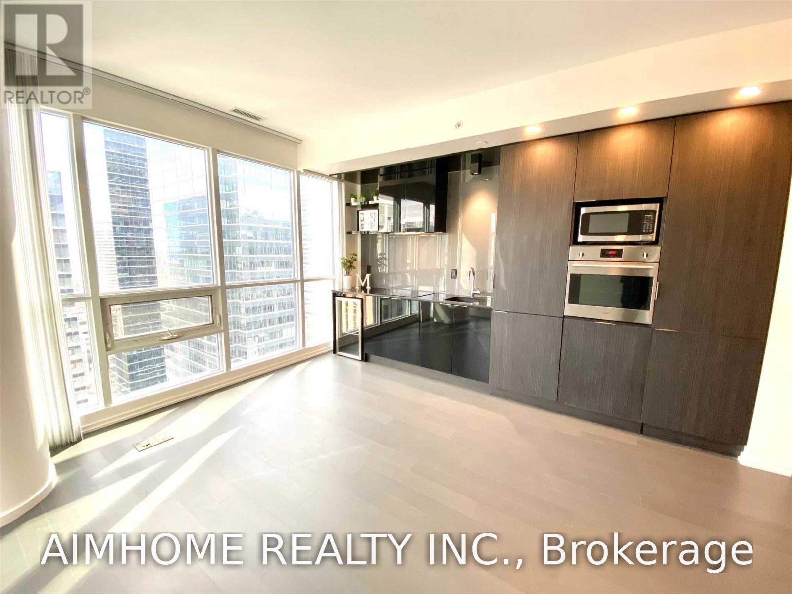3903 - 70 Temperance Street, Toronto, Ontario  M5H 0B1 - Photo 12 - C13613338