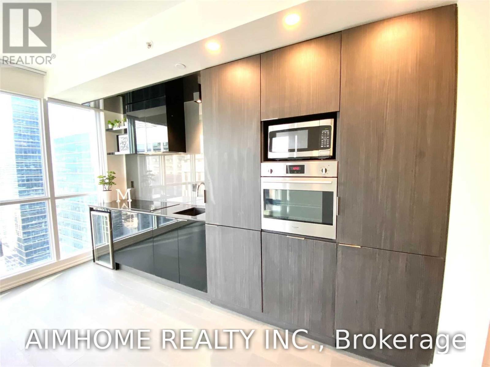 3903 - 70 Temperance Street, Toronto, Ontario  M5H 0B1 - Photo 13 - C13613338
