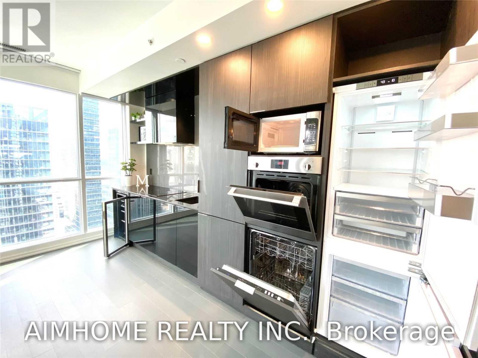 3903 - 70 Temperance Street, Toronto, Ontario  M5H 0B1 - Photo 14 - C13613338