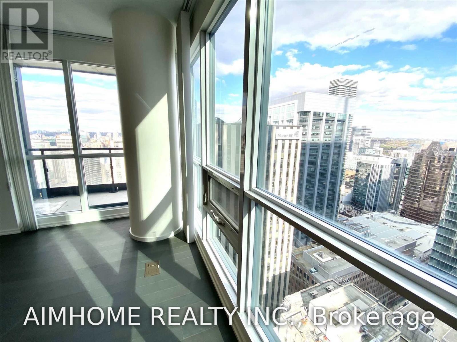 3903 - 70 Temperance Street, Toronto, Ontario  M5H 0B1 - Photo 16 - C13613338