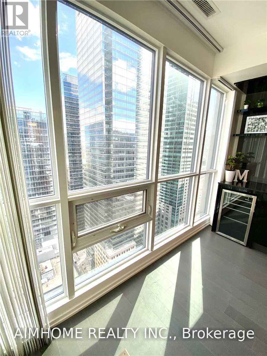 3903 - 70 Temperance Street, Toronto, Ontario  M5H 0B1 - Photo 18 - C13613338