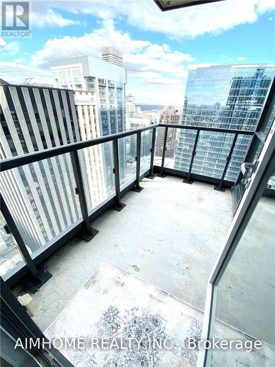 3903 - 70 Temperance Street, Toronto, Ontario  M5H 0B1 - Photo 19 - C13613338