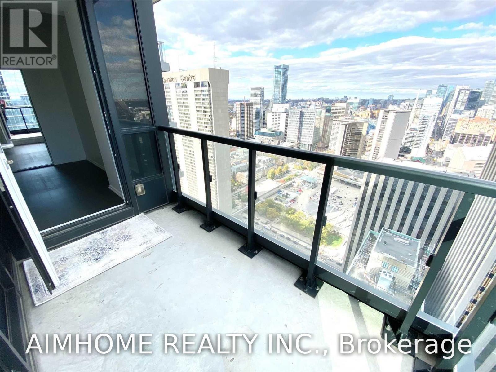 3903 - 70 Temperance Street, Toronto, Ontario  M5H 0B1 - Photo 20 - C13613338