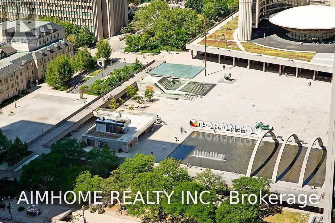 3903 - 70 Temperance Street, Toronto, Ontario  M5H 0B1 - Photo 21 - C13613338