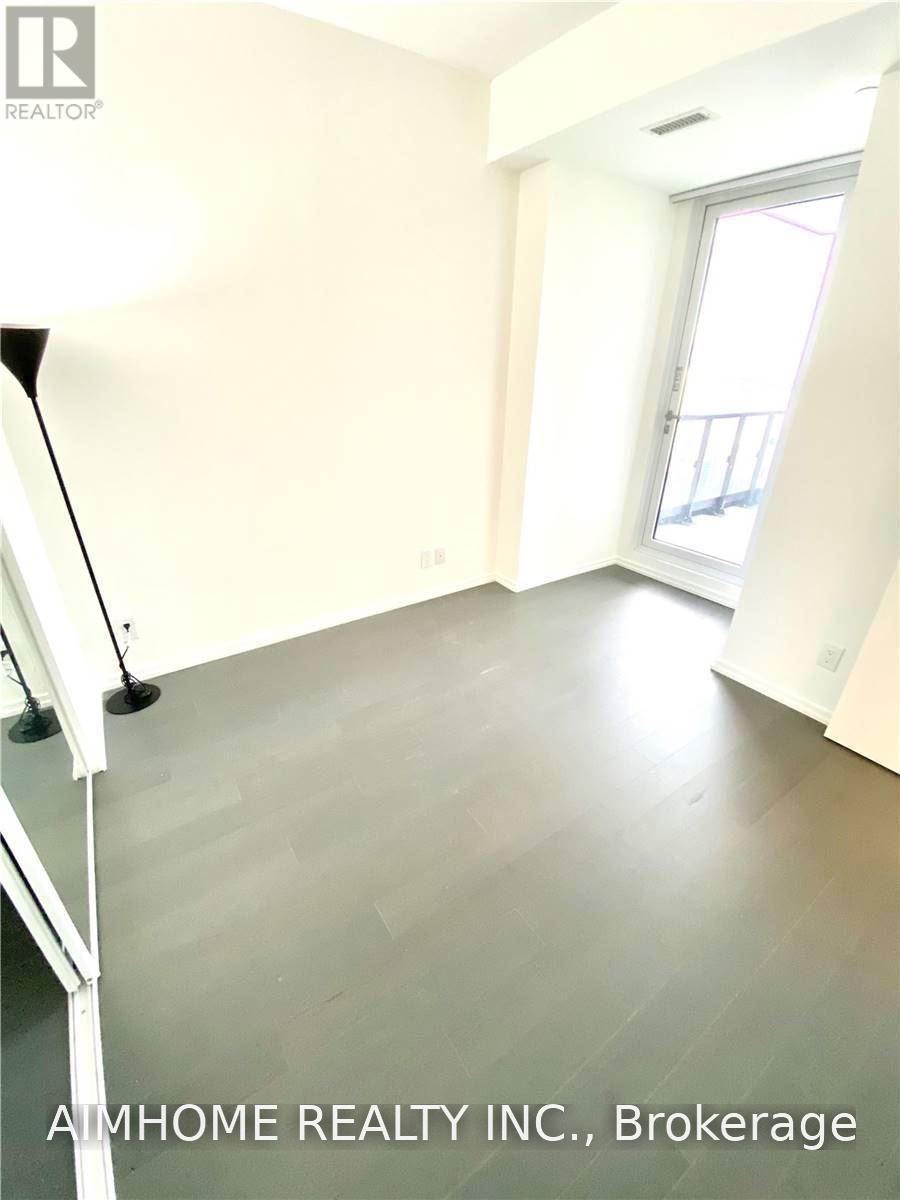 3903 - 70 Temperance Street, Toronto, Ontario  M5H 0B1 - Photo 23 - C13613338