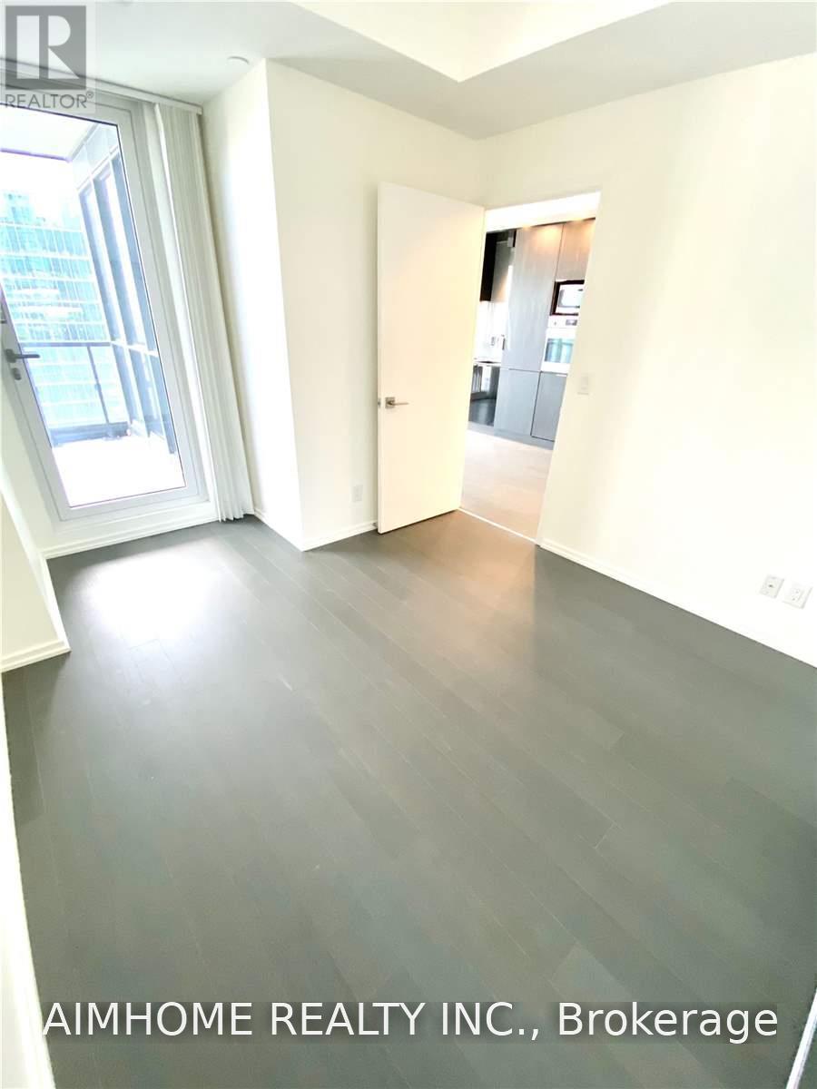 3903 - 70 Temperance Street, Toronto, Ontario  M5H 0B1 - Photo 24 - C13613338