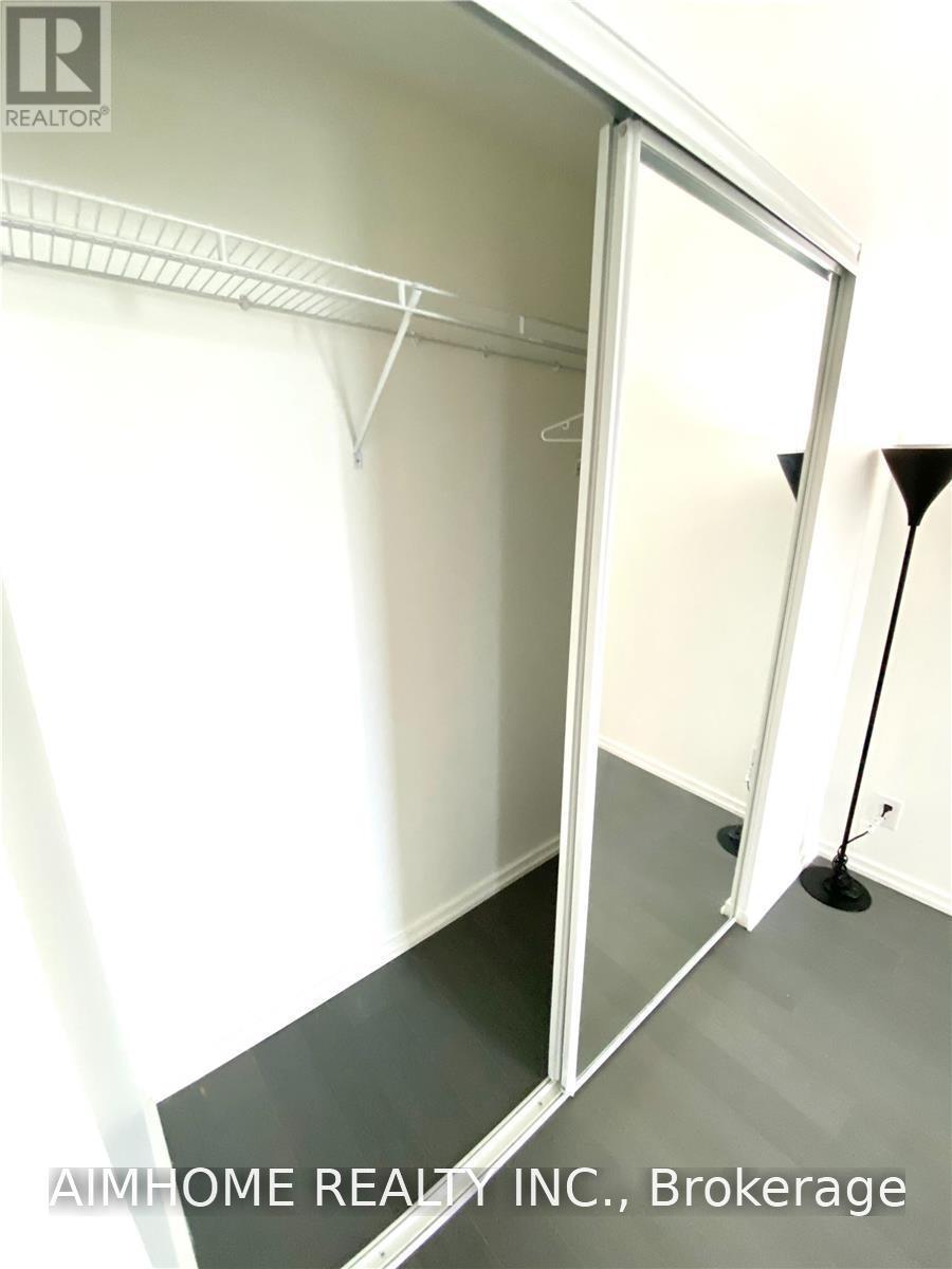 3903 - 70 Temperance Street, Toronto, Ontario  M5H 0B1 - Photo 25 - C13613338